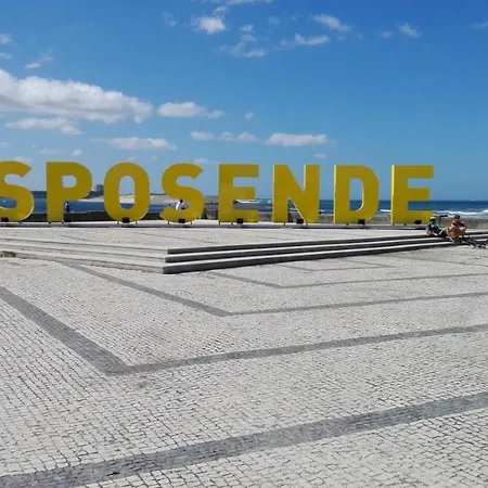 Maison De Et Week-end, 2