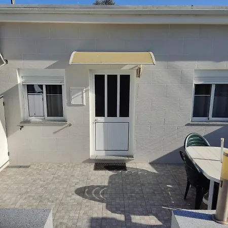 Maison De Et Week-end, 2 * Esposende