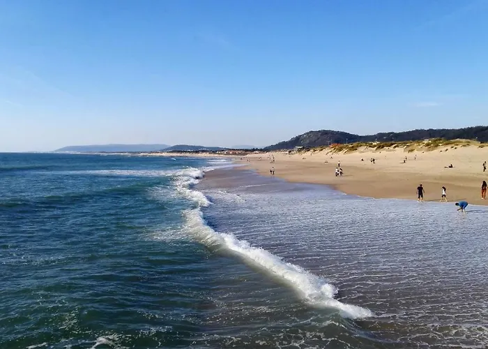 Maison De Et Week-end, 2 *