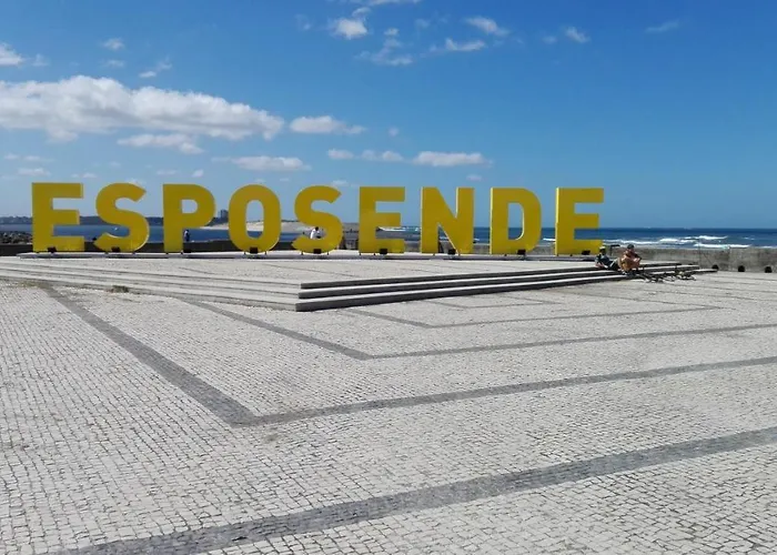 Maison De Et Week-end, 2