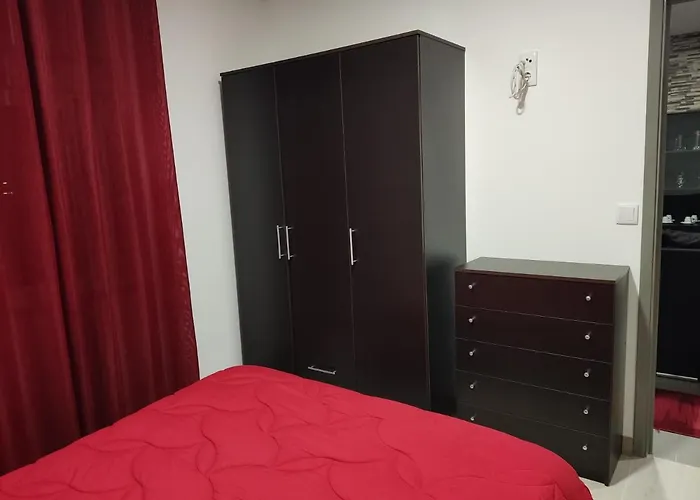 Maison De Et Week-end, 2 * Esposende