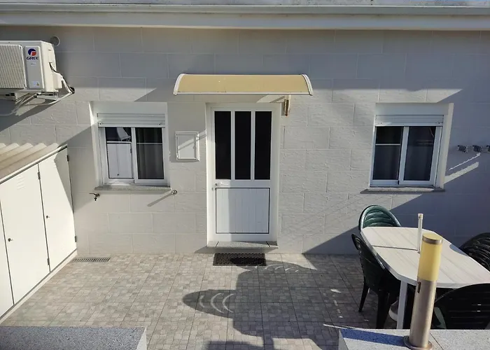 Maison De Et Week-end, 2 * Esposende