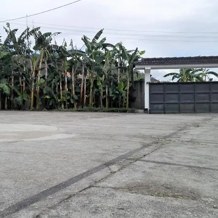 Maison De Et Week-end, 2 *