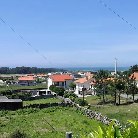 Maison De Et Week-end, 2 Esposende