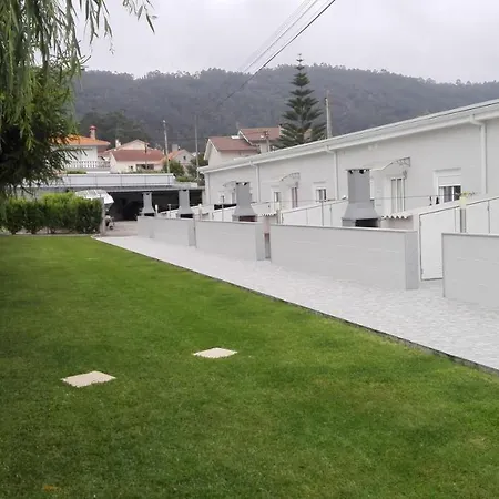 Maison De Et Week-end, 2 * Esposende