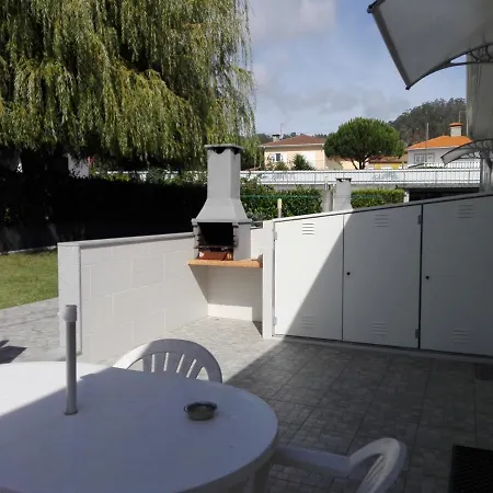Maison De Et Week-end, 2 Holiday home *