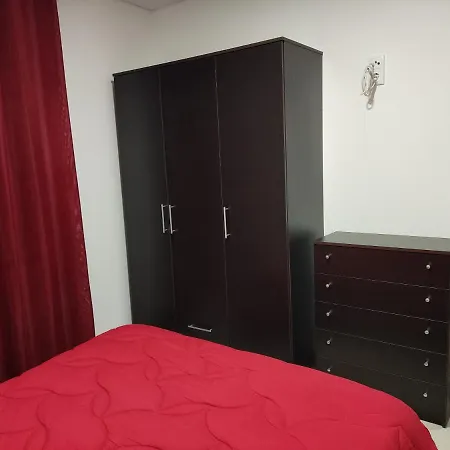 Maison De Et Week-end, 2 * Esposende