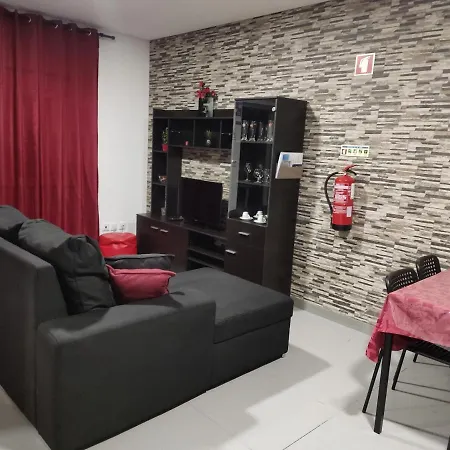 Maison De Et Week-end, 2 Esposende