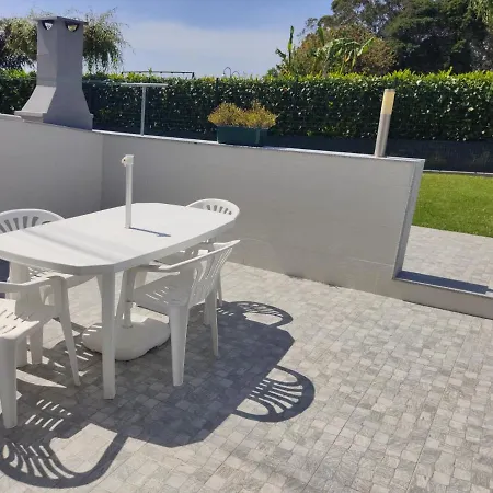 Maison De Et Week-end, 2 Holiday home *