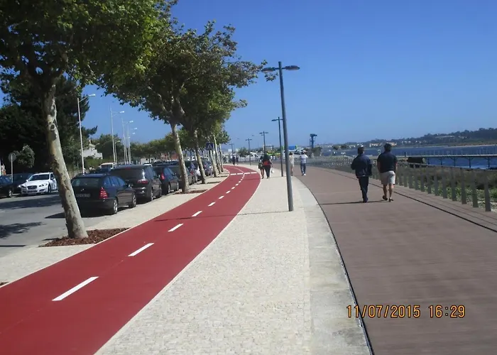 Maison De Et Week-end, 2 Casa de Férias *