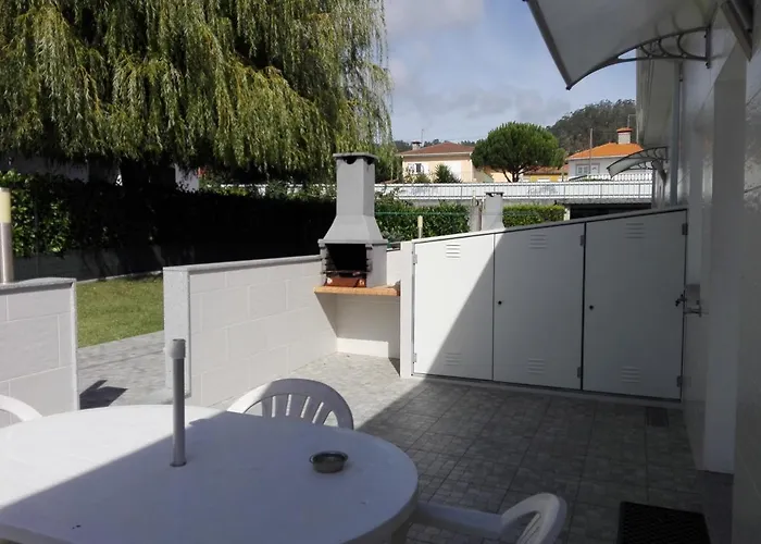 Maison De Et Week-end, 2 Casa de Férias *