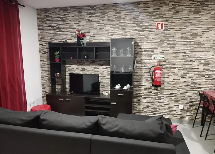 Maison De Et Week-end, 2 * Esposende