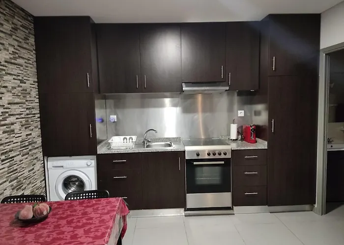 Maison De Et Week-end, 2