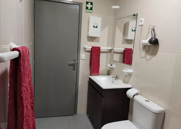 Maison De Et Week-end, 2 Esposende